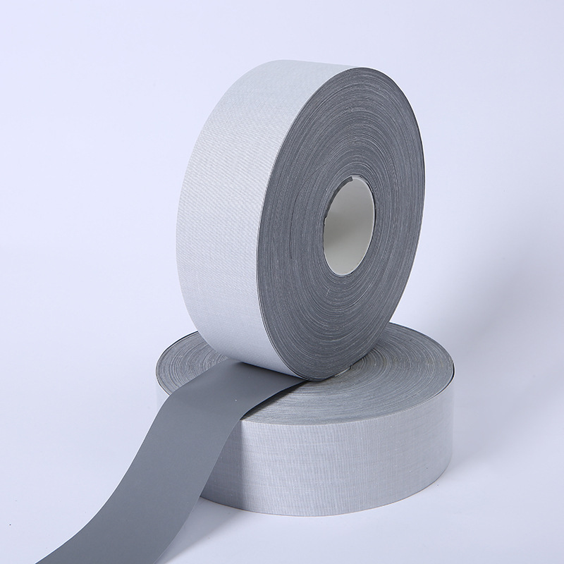 O1CN01HneJGC1mkNs0cTLId_!!9440