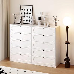 Iron Bucket Cabinet, Iron Drawer Cabinet, Entrance Cabinet, Floor-Standing Bedroom Bedside Storage Cabinet, Storage Cabinet, Steel Storage Cabinet