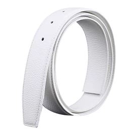 腰带;腰部配件;工具