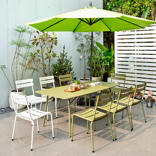 �����������b�Fˇ���ۯB���̨���e����¶�컨�@�e��ͥԺ��[�Ȳ�