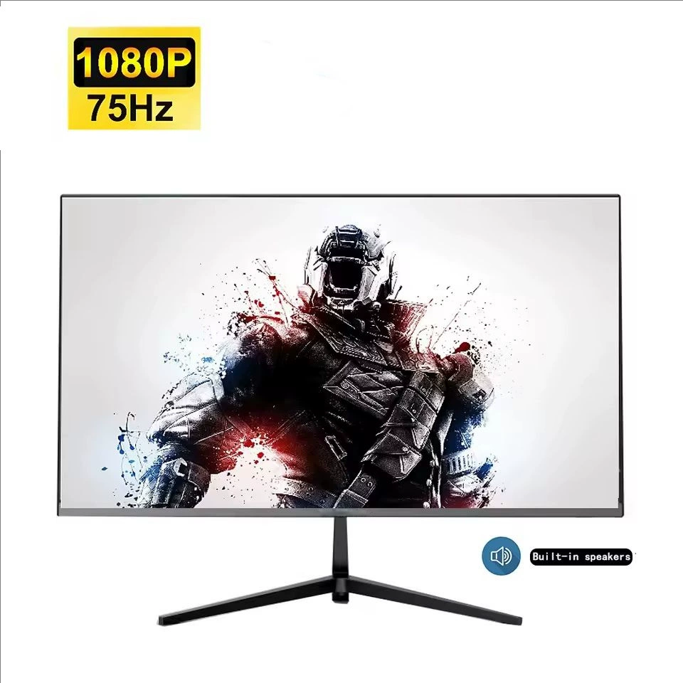 Игровой ЖК-дисплей, 27 дюймов, 165 Гц