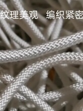 ��]���Ͼ����K�����K�Ӓ��|�Kֱ��3-18mm�����K�����x܇�K����K