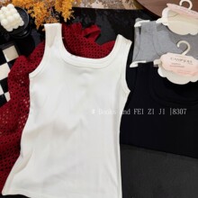���Ӽ�8307�����������Ů�ڴɫ�ٴ���ص������⴩�������