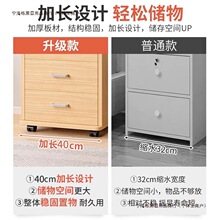 *�����iС�����ռ{����ϰ���ľ�|�������݆�k�����ļ�����*