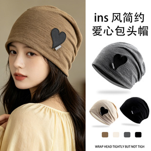ins �L���s���İ��^ñ ��ܛ�H�wܛ��㼑� ����^���@ĘС�Ѷ�ñ