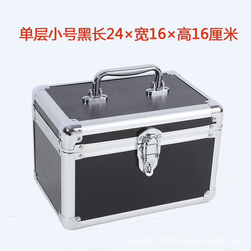 IMG_3760大号尺寸.jpg