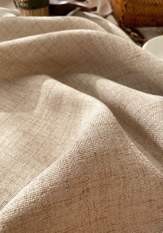 1740124756442--1827100275