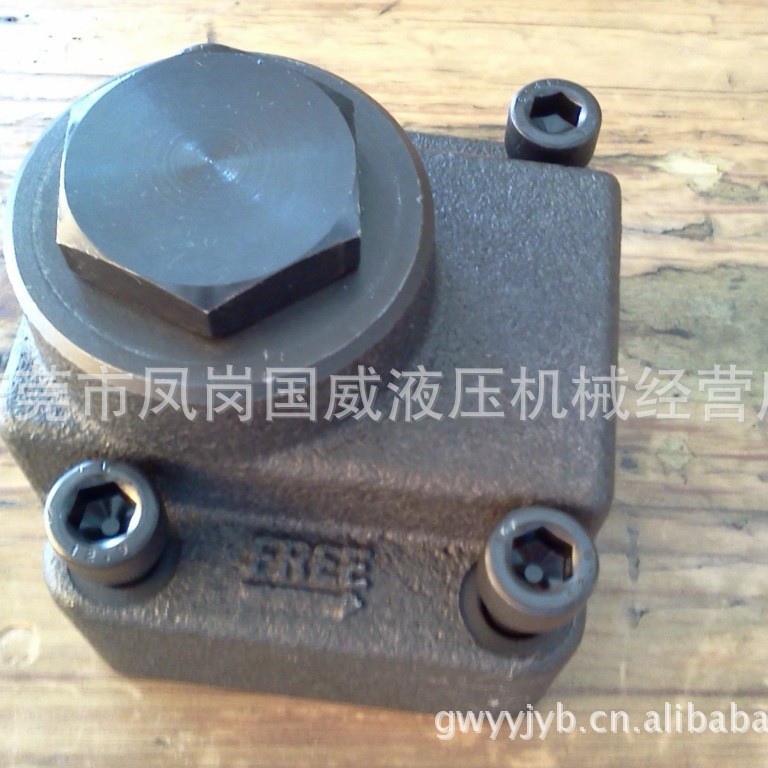 ̨������YUTIEN Һѹ�� ֱ�ǵ���CRG-06 CRG-03