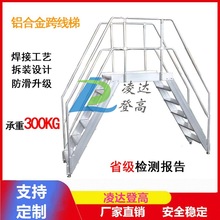 �X�Ͻ𺸽ӿ羀�ݹ��I�Ǹ���LDK�Ƅ�ʽ�^���ݲ��bƽ̨̤��������