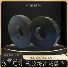 ���|���z�p���| ��Ȼ�͸ߜ����z���_�|�K �����z�|������ĥ���S