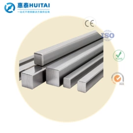 不锈钢圆棒;不锈钢异型材;不锈钢研磨棒