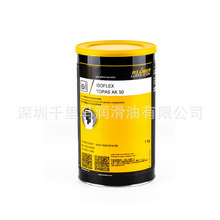 ���l������1kg KLUBER ISOFLEX TOPAS AK 50�����S�Н�����֬