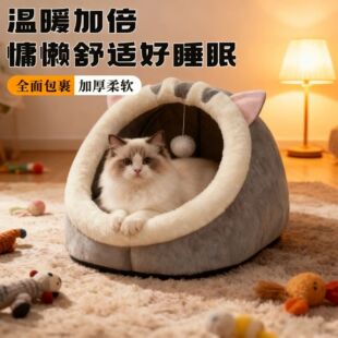 �F؛����؈�C���]ʽ����C�빷�C؈����؈���C�ļ�ͨ�ÿ羳؈����
