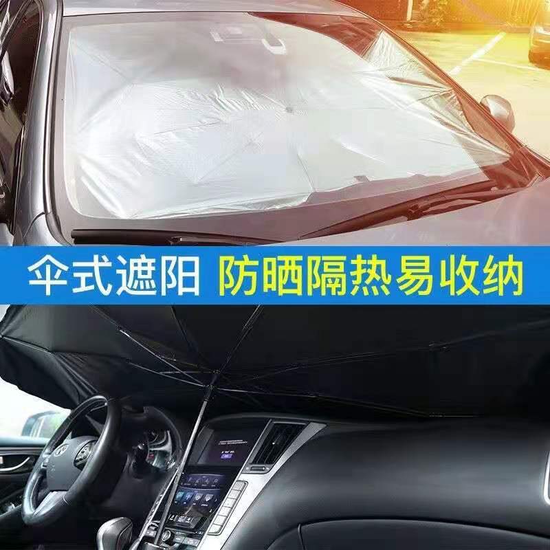 微信图片_20210410133200