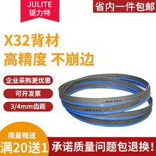 M42�p���َ�䏗l������и�䏺Ͻ�C��䏴�ľ����Ҏ�����䏗l