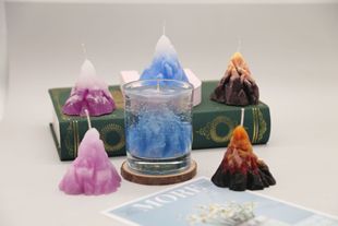 �����ֹ�������޹ֲ�ﾫ�����w�[���b�DIY������հ��ֶY��Ϟ�T