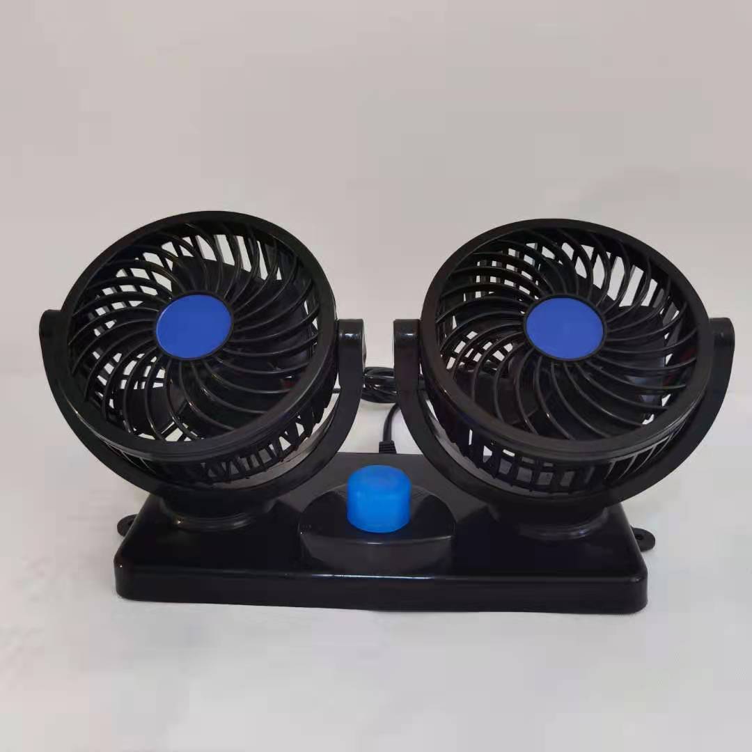 f572a24dbc2e6c1683eb0a809c8abc