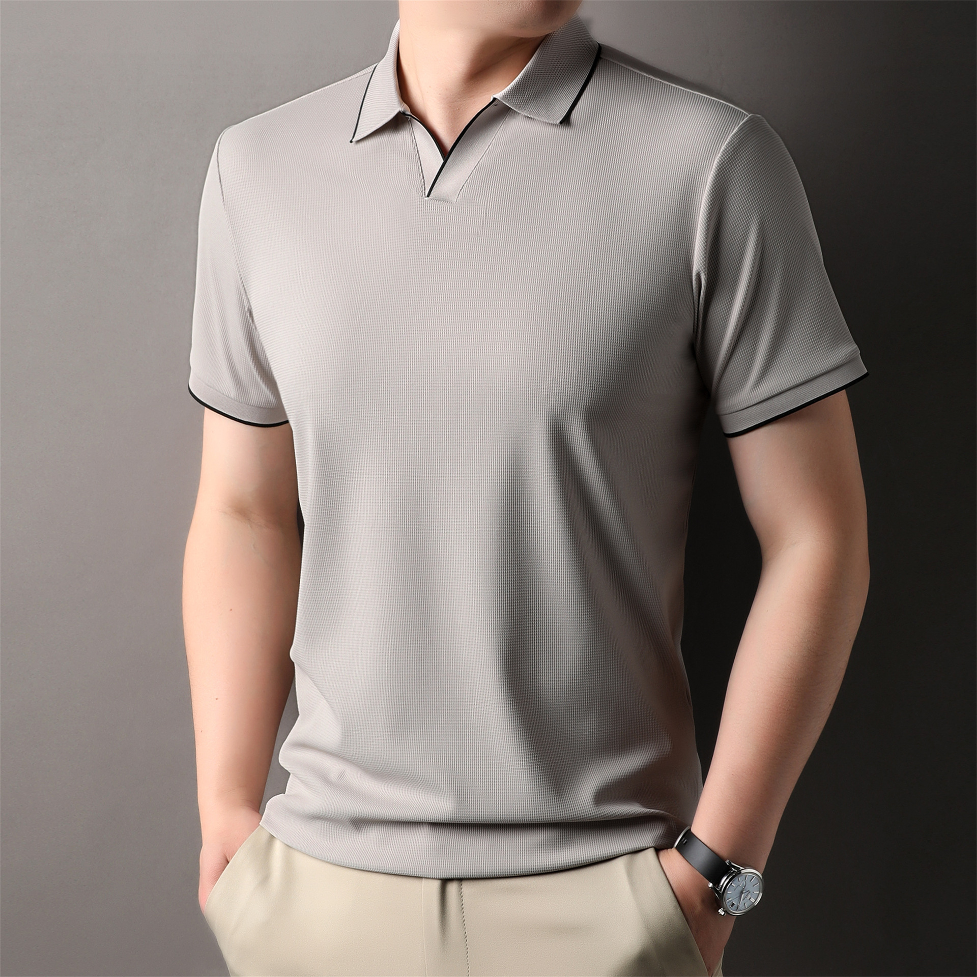 MD2507 абрикос