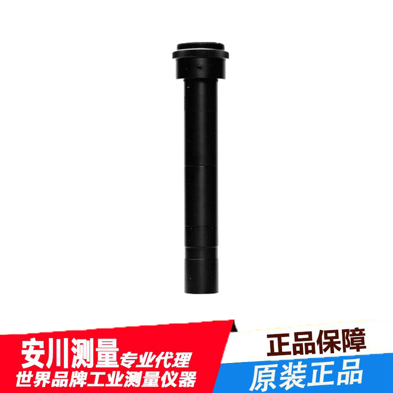 全新进口KENTO TOKINA肯高图丽双边远心镜头  KCM-1T高对比度设计