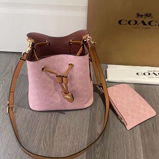 26�¿�rowan���KˮͰ���lؔͰ�͹Ŵ��������ذ��μ�б��ُ���Ů