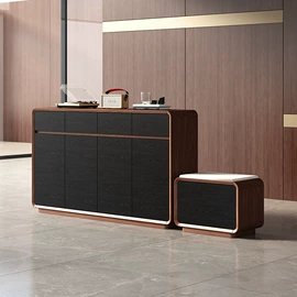 床垫、席梦思;鞋柜;餐椅