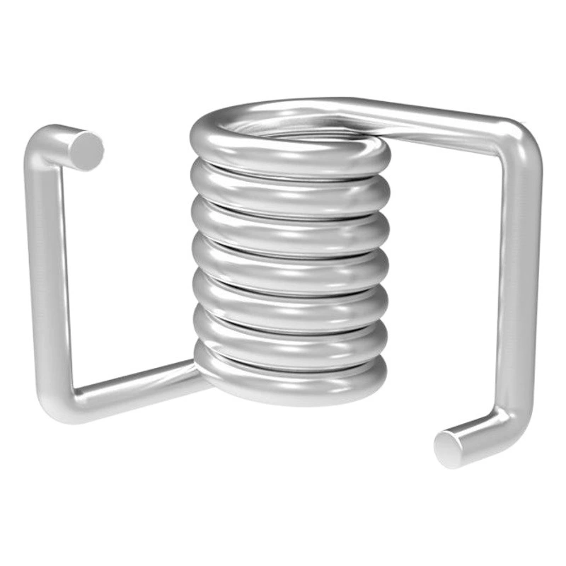 Qipang аксессуары для 3D-принтеров крутящий момент пружина синхронный замок ремня пружина Натяжной ремень Компрессионный Ремень эластичный