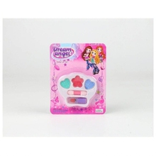 �羳��ͯ�ʊy���С�ʹڷۺА���ؐ����Ӱ�пڼt�����^�Ҽ����