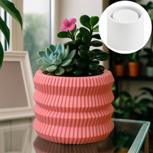 �׺Ηl�y���z����ģ�� ����ˮ�໨��ģ�� ����С�Ͷ���ֲ��DIYģ