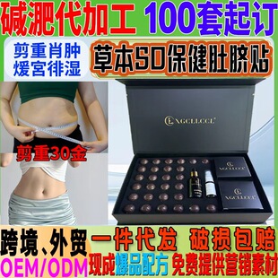 �p�ʏS��ͬ������ܷӯ��Ě��������ș�h���p���N������Nֱ����