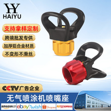 �o�⇊�T�C���������������z�ᇊ�^���^�߉�����C����߉����T