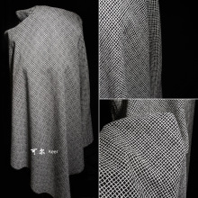 SֱNڰ׎׺ηỨﶬŮbBȹb