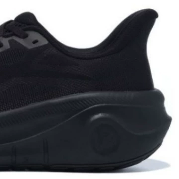 2024 Bimai мужские и женские экспедиции добры