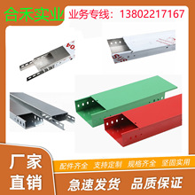 ���H��\���۷��𾀲۲��P��X�Ͻ��ܾ��ܿ��ᇊ�T����50*100