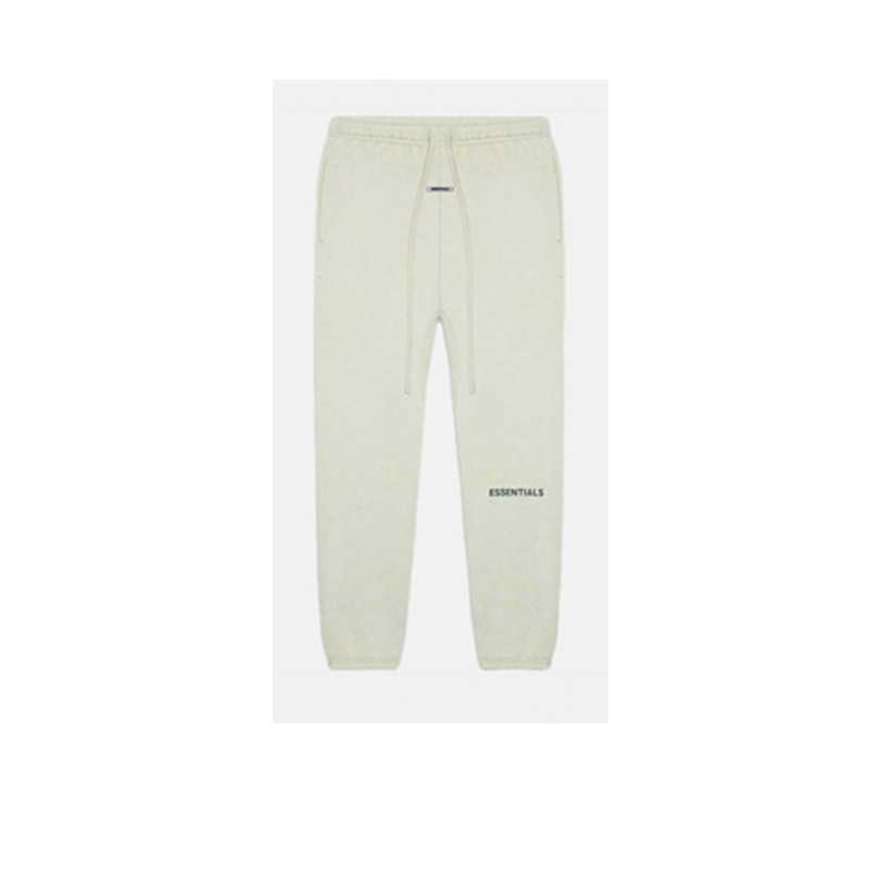 머스타드 세이지