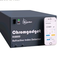 �ձ��M�� NICHIRI����RI8800 ʾ���۹�z�y����RI��