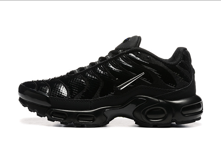 ブランドスポーツ AirMaxTN フルパームエアクッションスポーツシューズメッシュカジュアル男性と女性の通気性ランニングシューズ|undefined