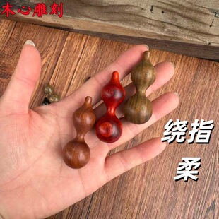 ��̴ľ���J �@ָ����J̴ľָ����J耳׿��֙C朒���Ϲ�̴���J