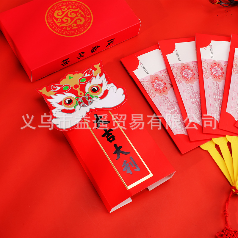 O1CN0133DFxB1Ne67hh7CUV_!!2212964271594-0-cib.jpg?__r__=1668706026218