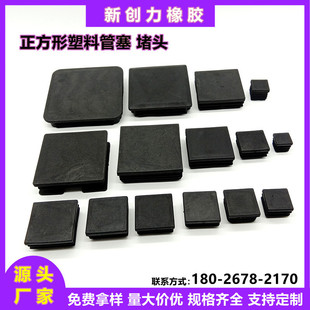 �������σ�����ɫ���^���Ҿ���������_�w䓹ܹ�����ñ�����_��