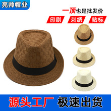 ���Ƽ��ݶYñӢ����ʿ�����Rñ����ñɳ�����eñ�������ñ���l