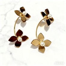 �羳�¿��Ʒ���͂����߹�朚��|���P����R�dС���߼������b