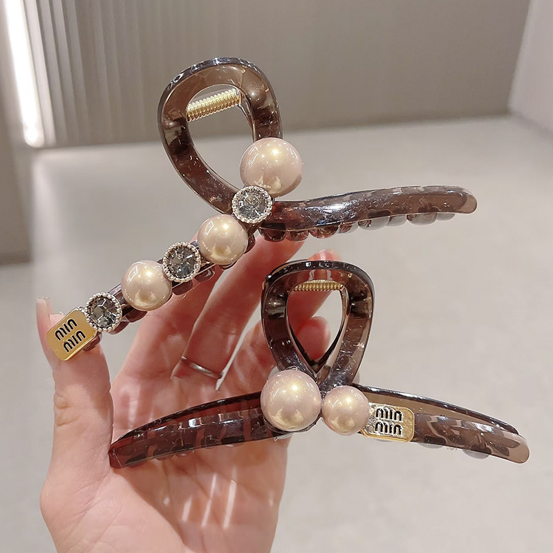 16d640ddc3189e2a22d7cee0536b33