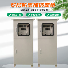 �S��ֱ�N���������늙�201���P䓇���������^�촰�p���T���_�T