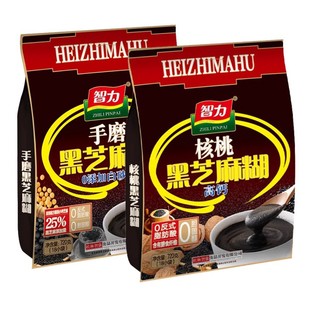 �������Һ�֥���720g���b��ĥ�I�B���ʳƷ����ʳ�_�ʳƷ���l