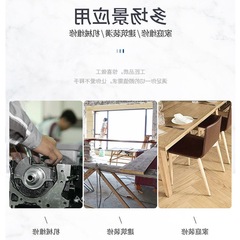 五金工具箱套裝家用裝電工工具套裝手動木工維修組合工具全套