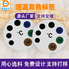 �A��Һ���ض��NƬ�~�לضȱO�y ����Դ�^���Sֱ�N��D����