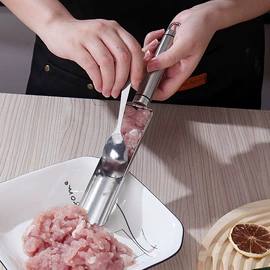 擀面杖;烹饪勺铲;厨房小工具
