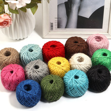 �F؛��ɫ���K�K���׃��@�ֹ�diy�������K���������־����������l