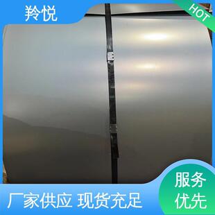 �R���������X�����Ͻ��DX51D+AS80 / AS120 / AS275