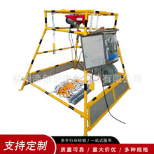 ���ƚ��w�z�y��������I���L��늄����Ͼ�Ԯ�ĺ�һ����һ�w�C